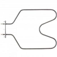 300173 ТЭН духовки Веста нижн. 1200W 220В 275х350 мм