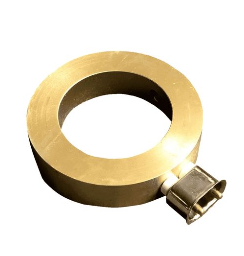 Литой нагреватель 90*30, 800Вт, 220В