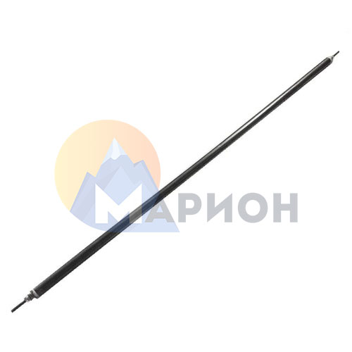 ТЭН для воздуха 120 А 13/0.8 S 220 Ф1