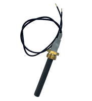 1191245 ТЭНП розжиг мет. 19.12,5.450.230.500.350 (Фл1/2)