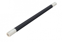 Карбидкремниевый электронагреватель КЭНВПС (DL) 45/914/394-0.65 Ом