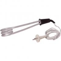 Электро кипятильник 1,2кВт Электро кипятильник 1,2кВт