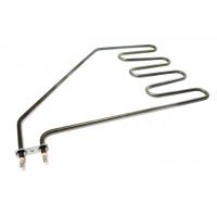 ТЭН для печи HELO-K SEPC-12, 1500Вт.
