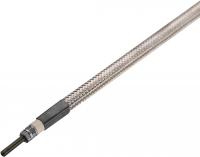 Нагреватель гибкий трубчатый GC-flex 8x8.1450 230V 3200W /C01-00204