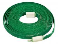 Лента ЭНГЛУ-400-4,72/220-18,0м