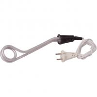 Электро кипятильник 0,5кВт Электро кипятильник 0,5кВт