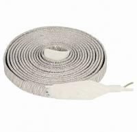 Лента ЭНГКЕ-х-1П-1,32/220-32,96м