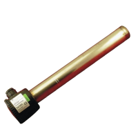 Нагреватель GGSM-1,25kW/230V L=390mm