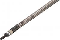 Нагреватель гибкий трубчатый GC-flex 6x6.1350 230V 2400W /C01-00020