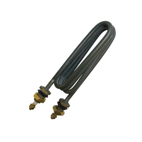 03.344 ТЭН 4000 Вт. L 195 мм 03.344 ТЭН 4000 Вт. L 195 мм