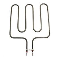 ТЭН для печи Харвия ZSK-690, 1500Вт.