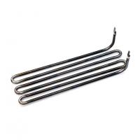 ТЭН 210А 8,5/1,5 Т220 (КЭ-0,12/3,0 ТК) ТЭН 210А 8,5/1,5 Т220 (КЭ-0,12/3,0 ТК)