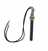 1141027 ТЭНП розжиг мет. 14.9,9.270.230.500.350 (Фл3/8)