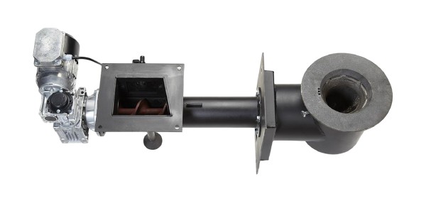 Ретортная горелка для пеллетного котла.jpg