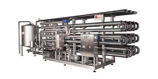 пастеризатор для вина.jpg пастеризатор для вина.jpg