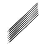 ТЭН воздушный прямой.jpg