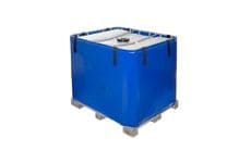 Изготовление термостойких теплоизоляционных чехлов на заказ Изготовление термостойких теплоизоляционных чехлов на заказ