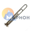 10042 Нагрев. Элемент RF TW 2000 Вт. (700+1300) (нерж) M4 под анод