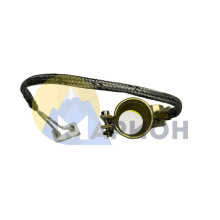 Нагреватель сопловой НКЛ 30.80.339.220 провод 300мм