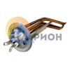 20124 Нагрев. элемент RF 2.0 кВт (500+1500) гор. M6 под анод L-360мм.